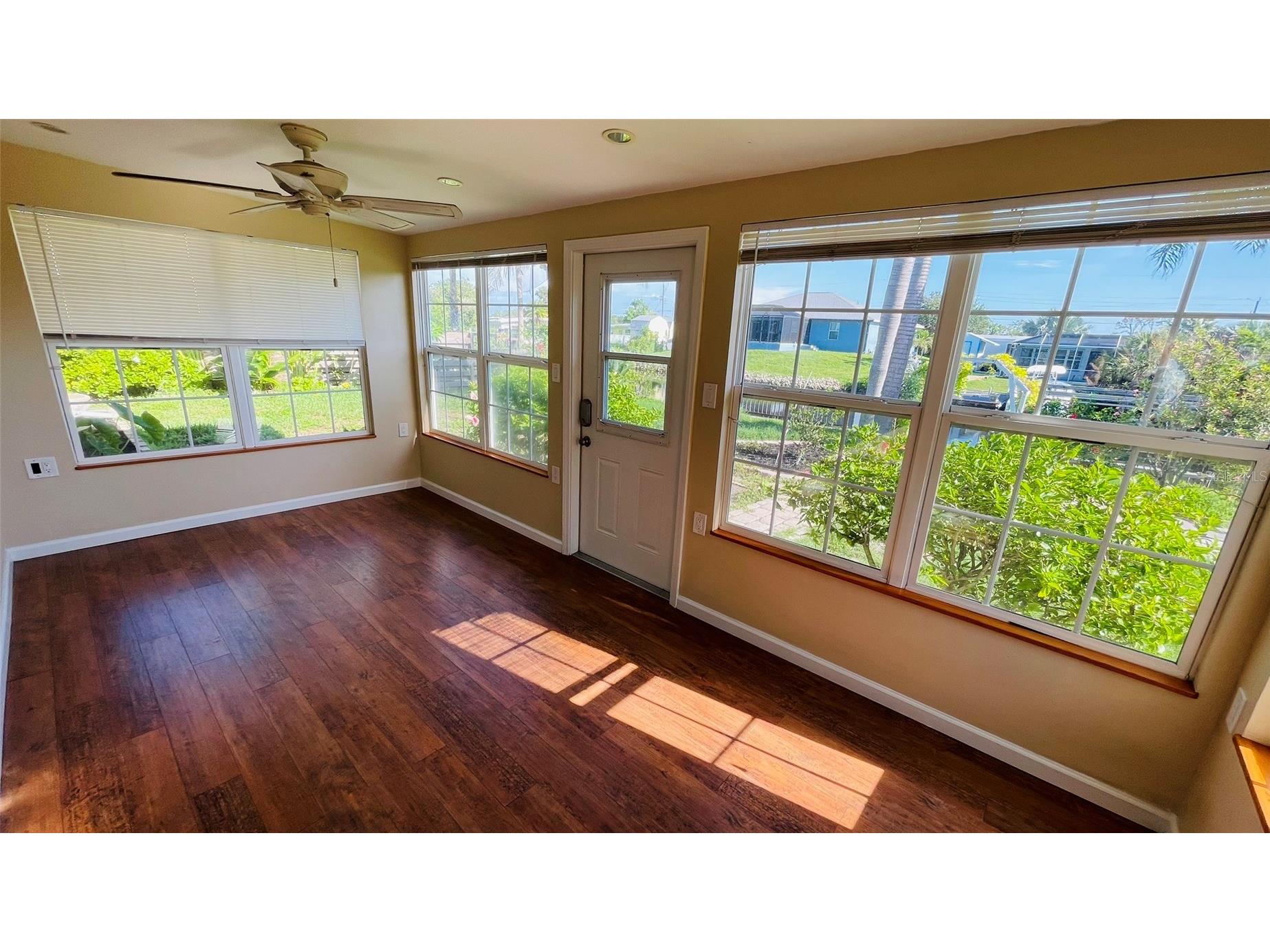 119 Palmetto Circle Port Charlotte FL 33952 - CANAL B7 C7513065 image6