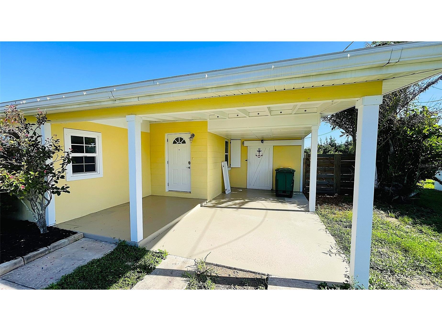 119 Palmetto Circle Port Charlotte FL 33952 - CANAL B7 C7513065 image9