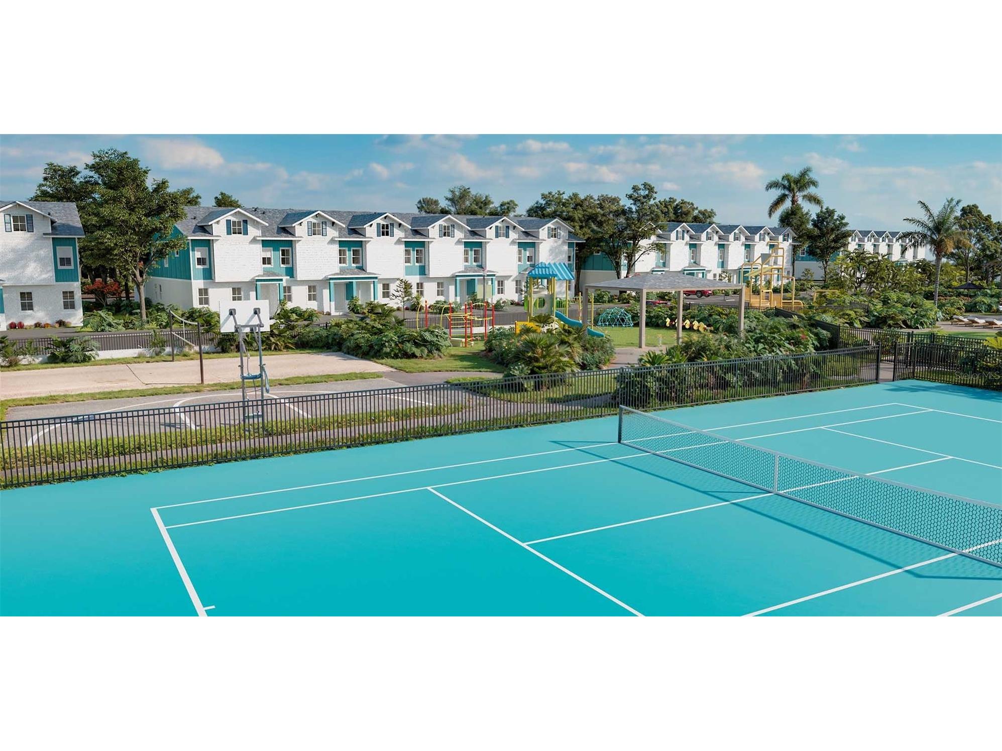 119 Pegasus Street Davenport FL 33837 O6400736 image10