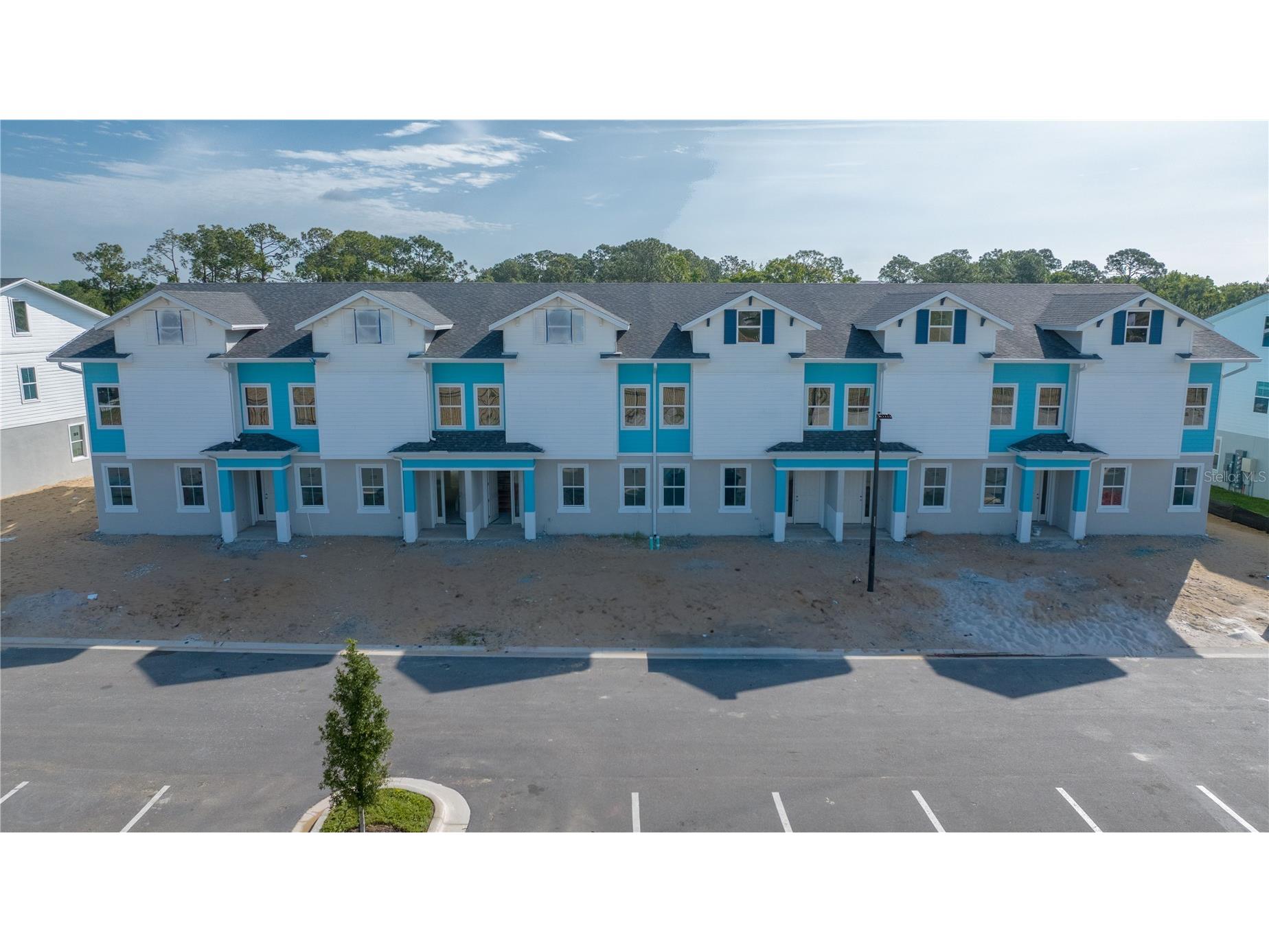 119 Pegasus Street Davenport FL 33837 O6400736 image11