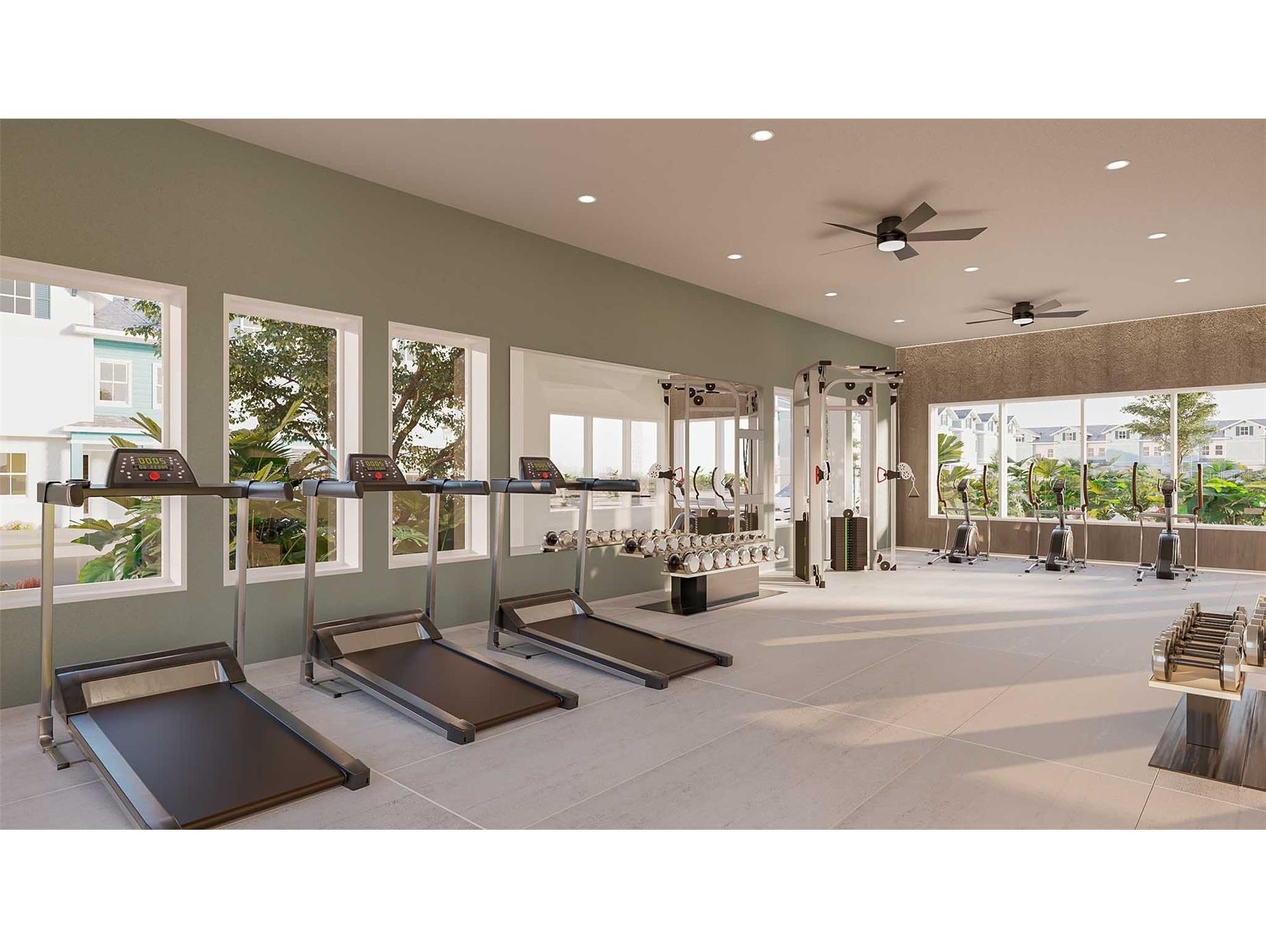 119 Pegasus Street Davenport FL 33837 O6400736 image8