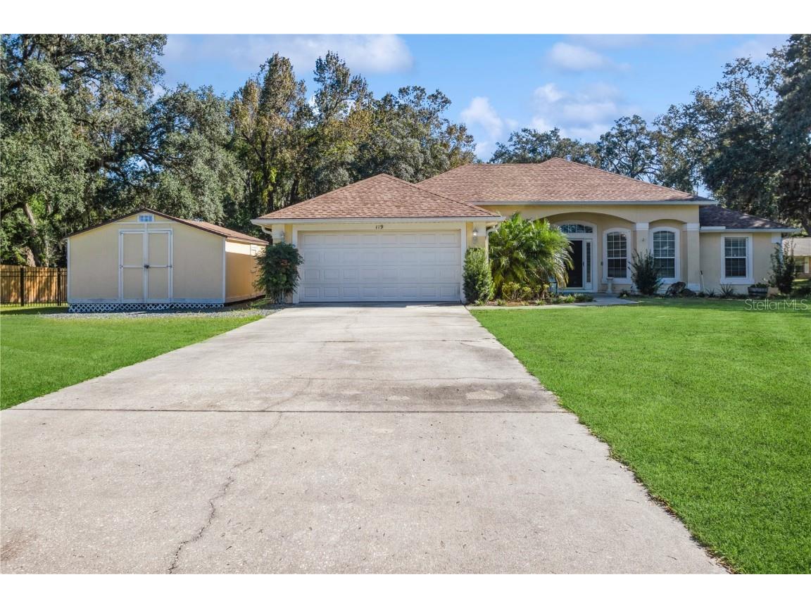 119 Penelope Drive Longwood FL 32750 O6156775 image1