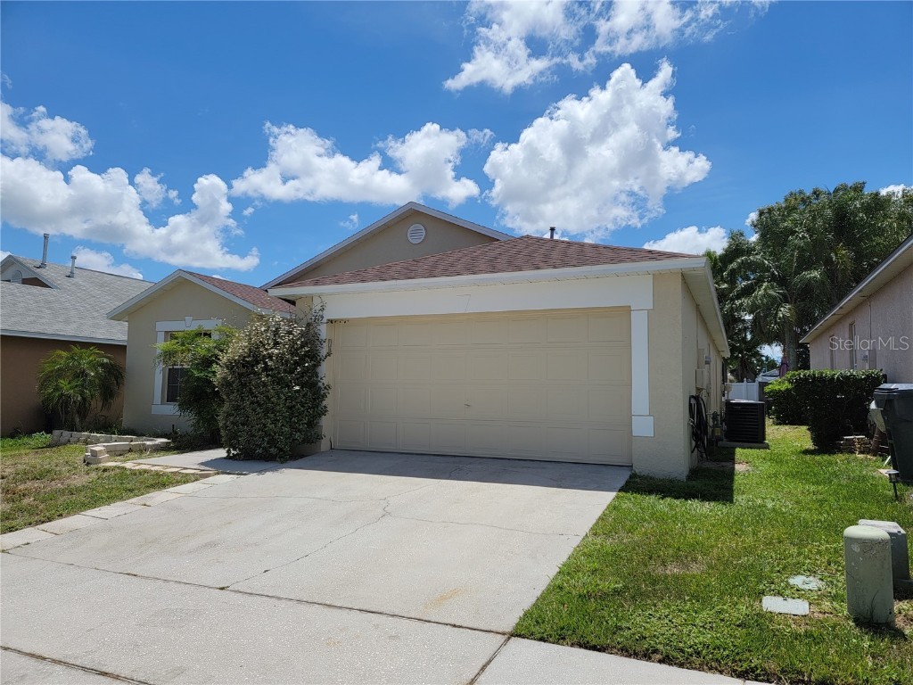 119 Piccolo Way Davenport FL 33896 S5055774 image1
