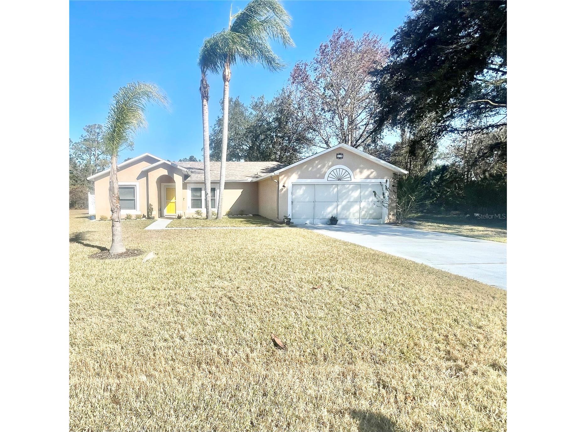 119 Pine Grove Drive Palm Coast FL 32164 A4679722 image1