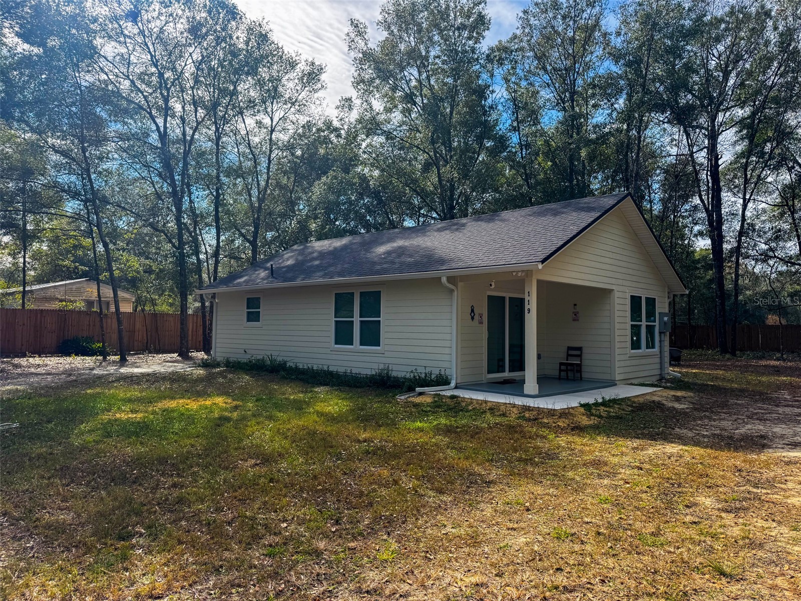 119 Pine Trail Melrose FL 32666 GC537837 image1