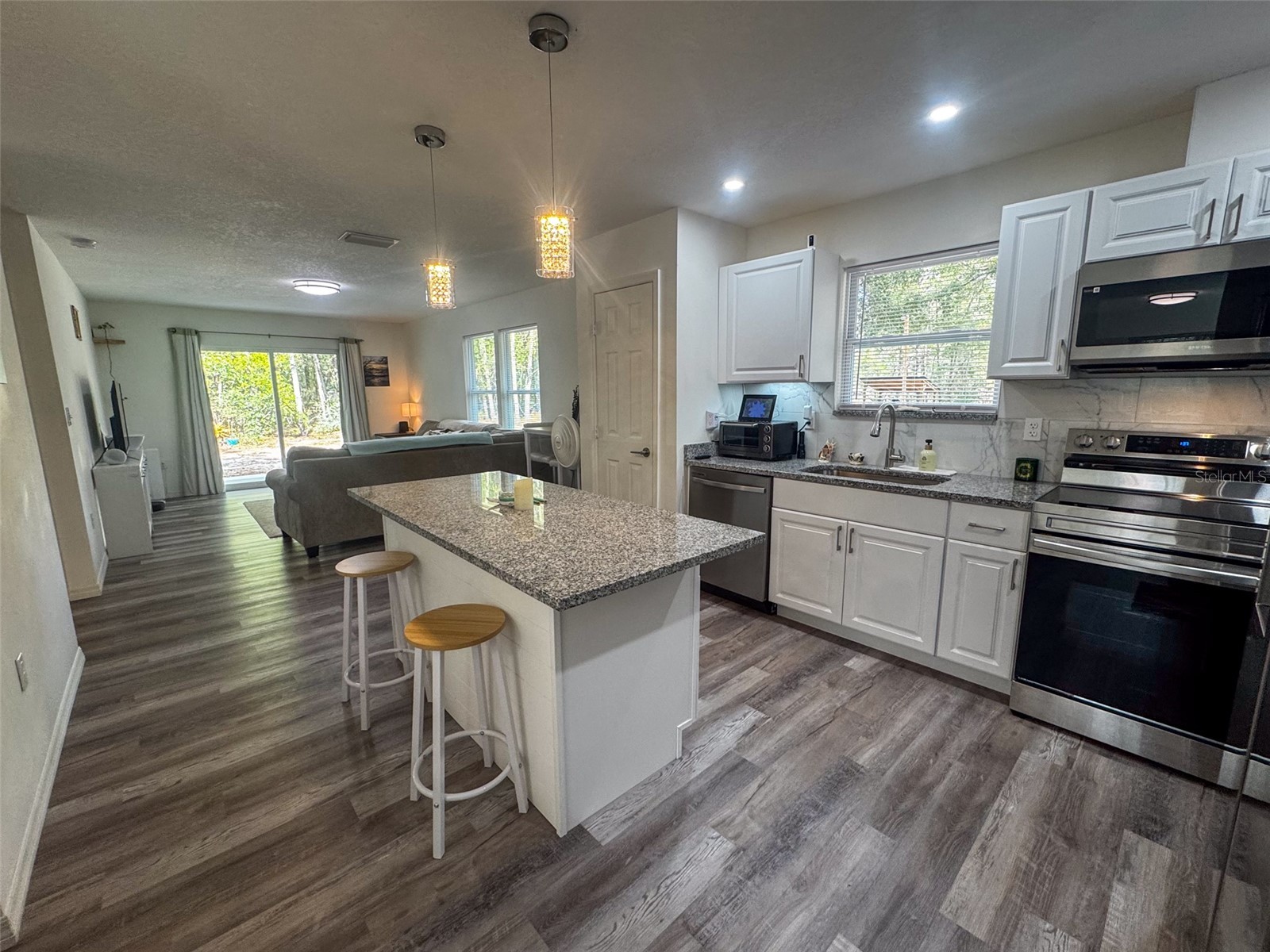 119 Pine Trail Melrose FL 32666 GC537837 image10