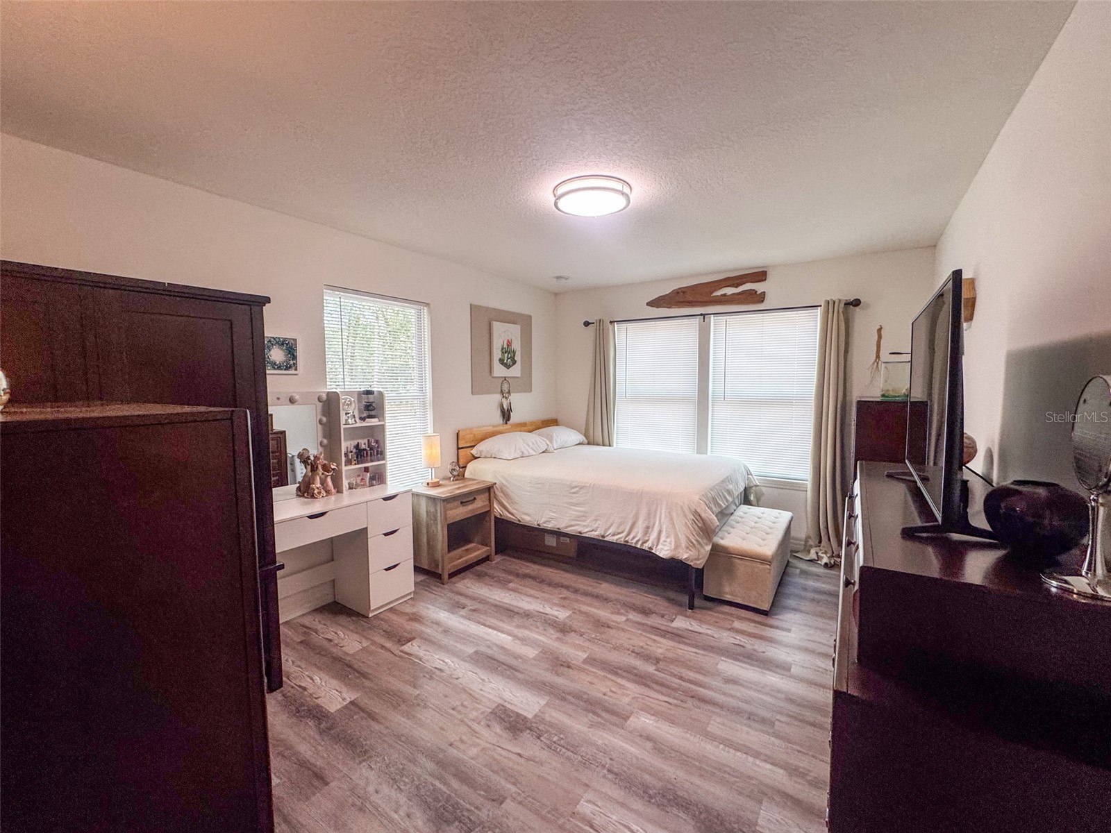 119 Pine Trail Melrose FL 32666 GC537837 image11