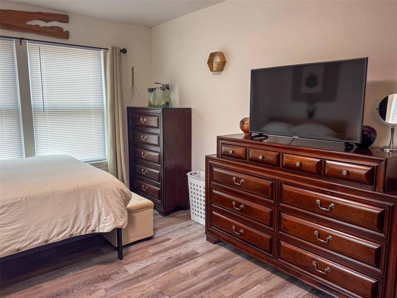 119 Pine Trail Melrose FL 32666 GC537837 image12