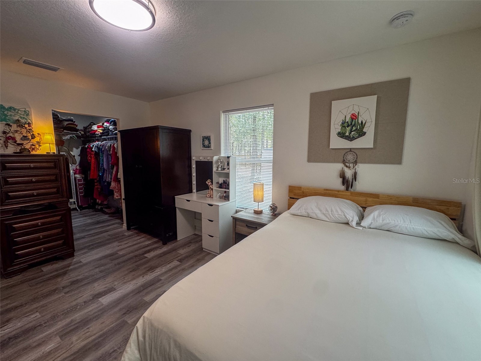119 Pine Trail Melrose FL 32666 GC537837 image13