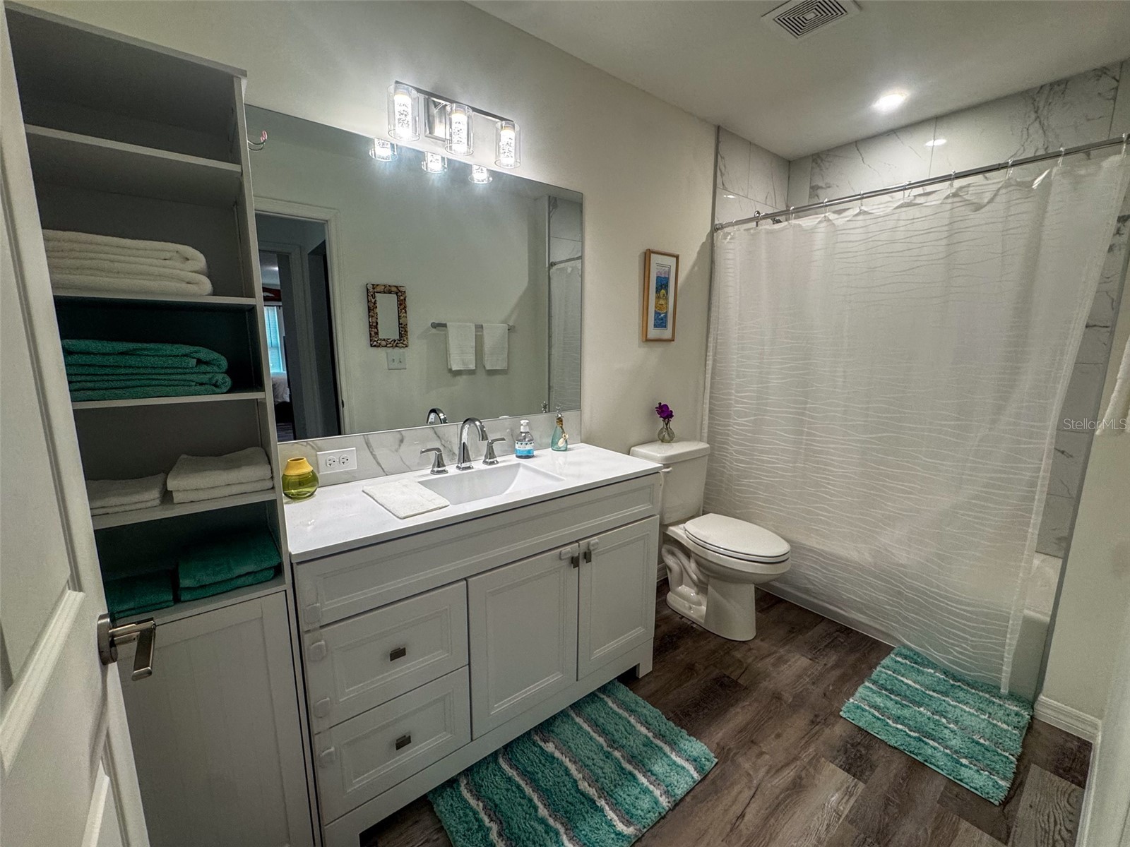 119 Pine Trail Melrose FL 32666 GC537837 image15
