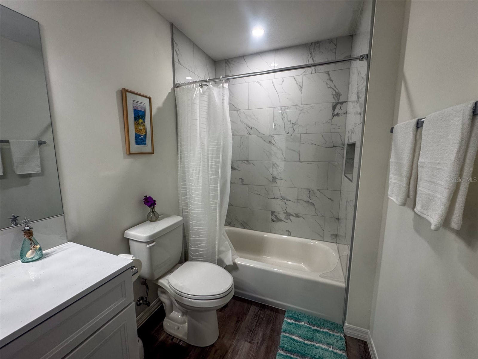 119 Pine Trail Melrose FL 32666 GC537837 image16