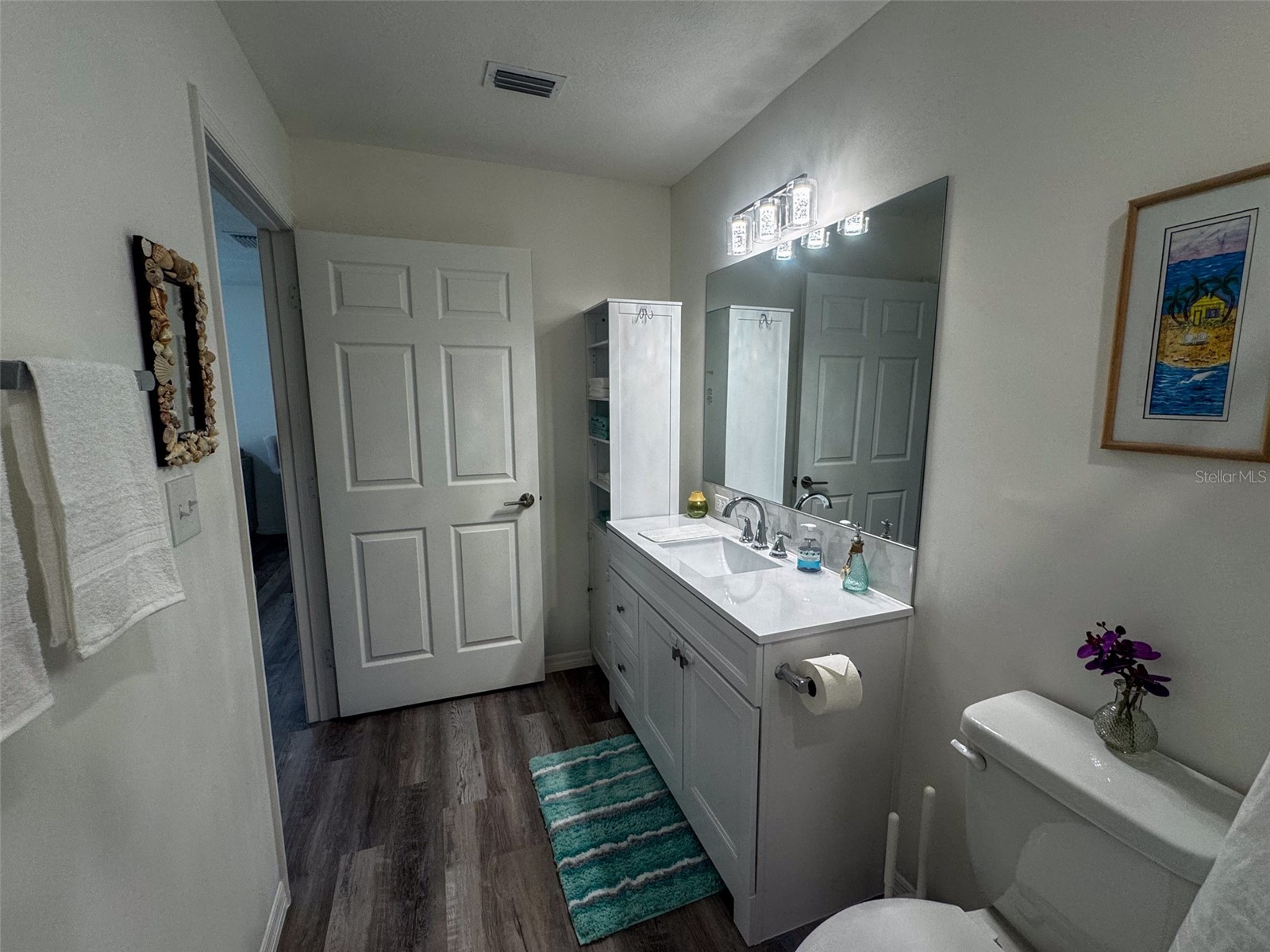 119 Pine Trail Melrose FL 32666 GC537837 image17