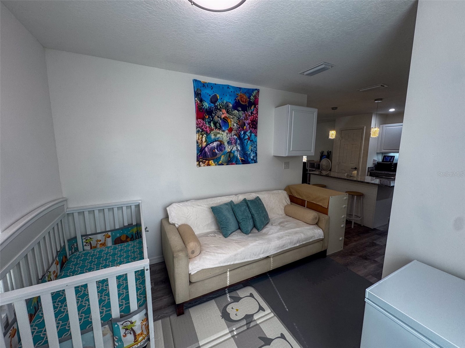 119 Pine Trail Melrose FL 32666 GC537837 image19