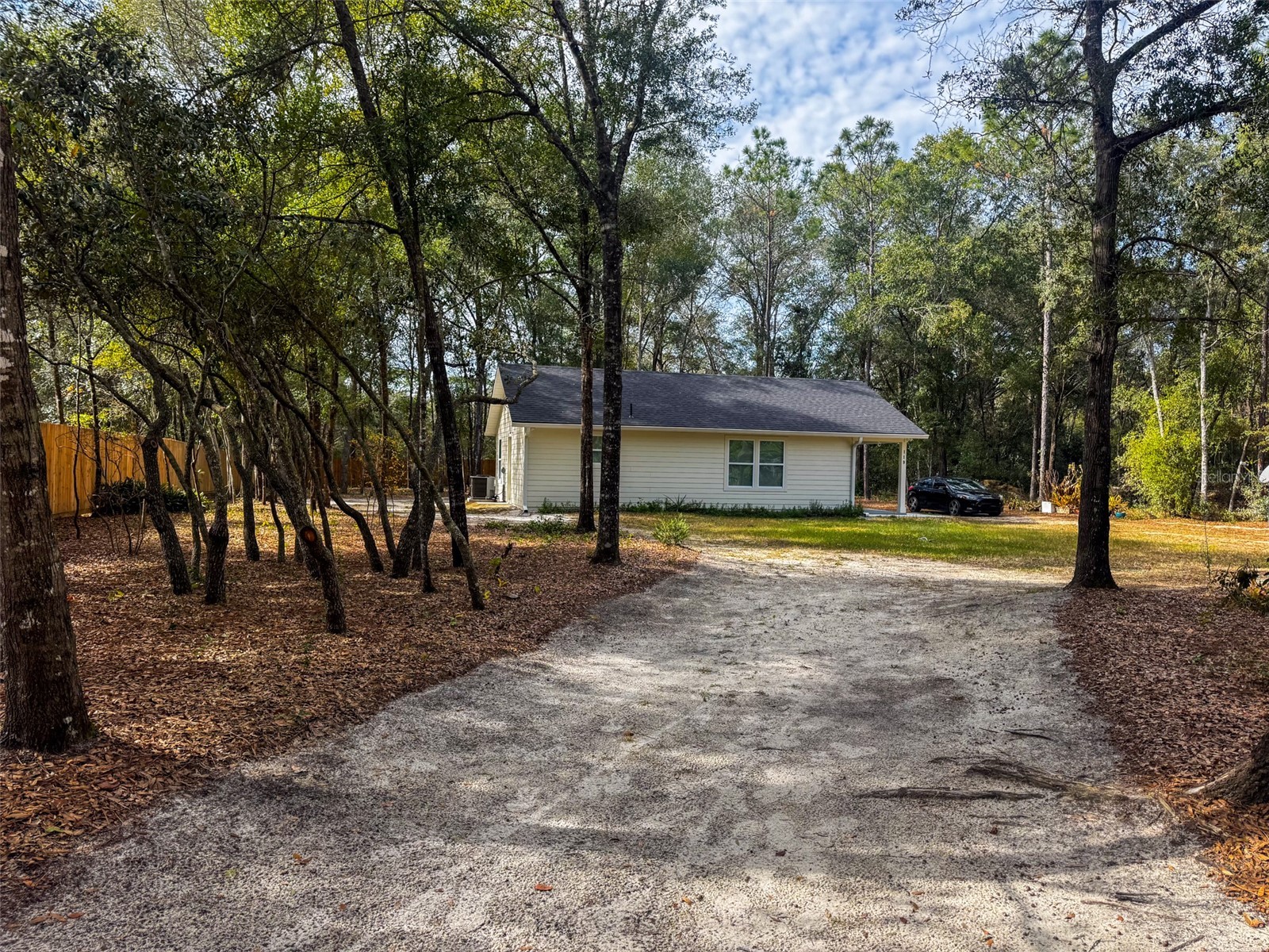 119 Pine Trail Melrose FL 32666 GC537837 image2