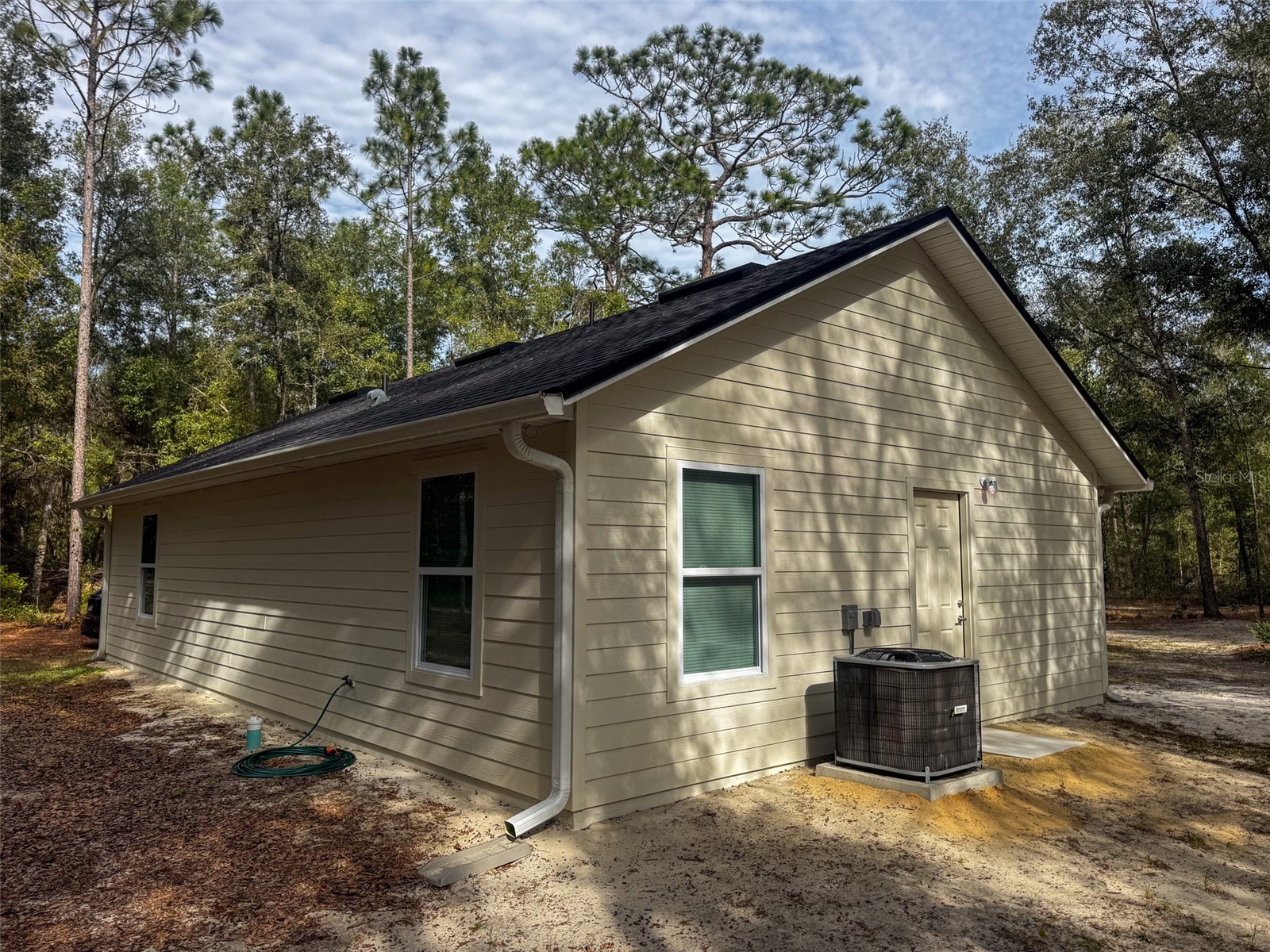 119 Pine Trail Melrose FL 32666 GC537837 image21