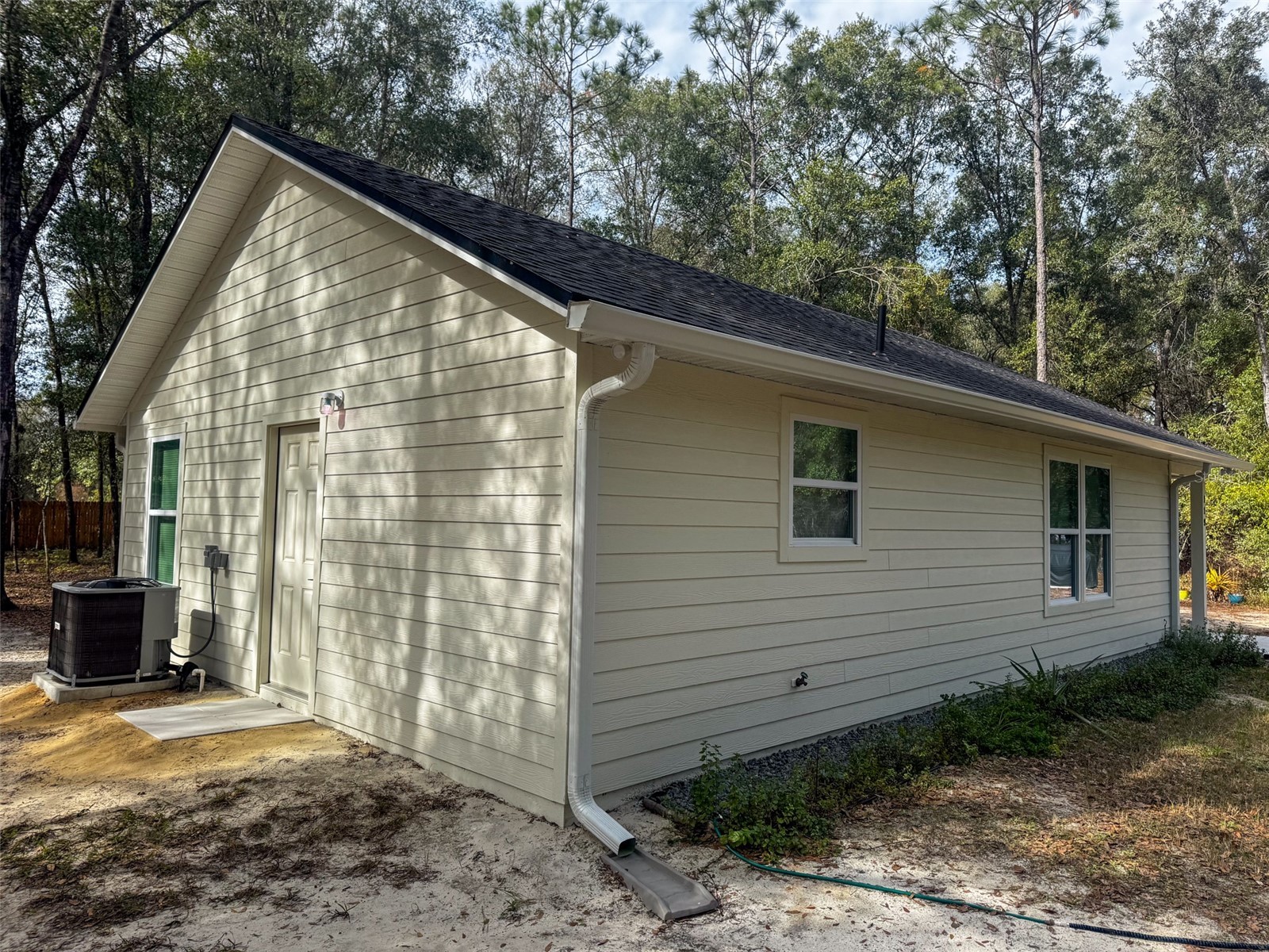 119 Pine Trail Melrose FL 32666 GC537837 image22