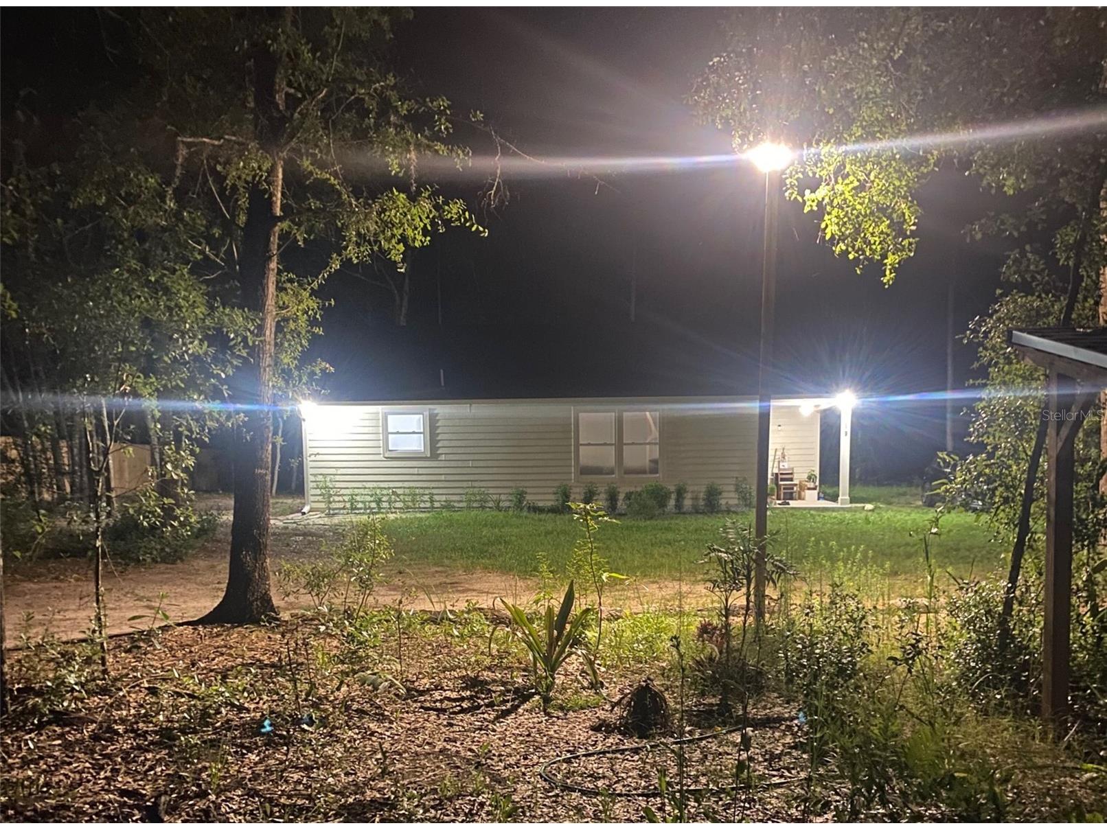119 Pine Trail Melrose FL 32666 GC537837 image23