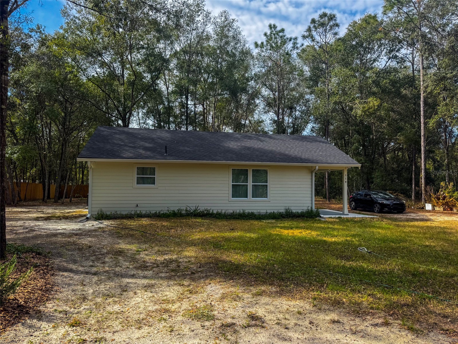 119 Pine Trail Melrose FL 32666 GC537837 image3