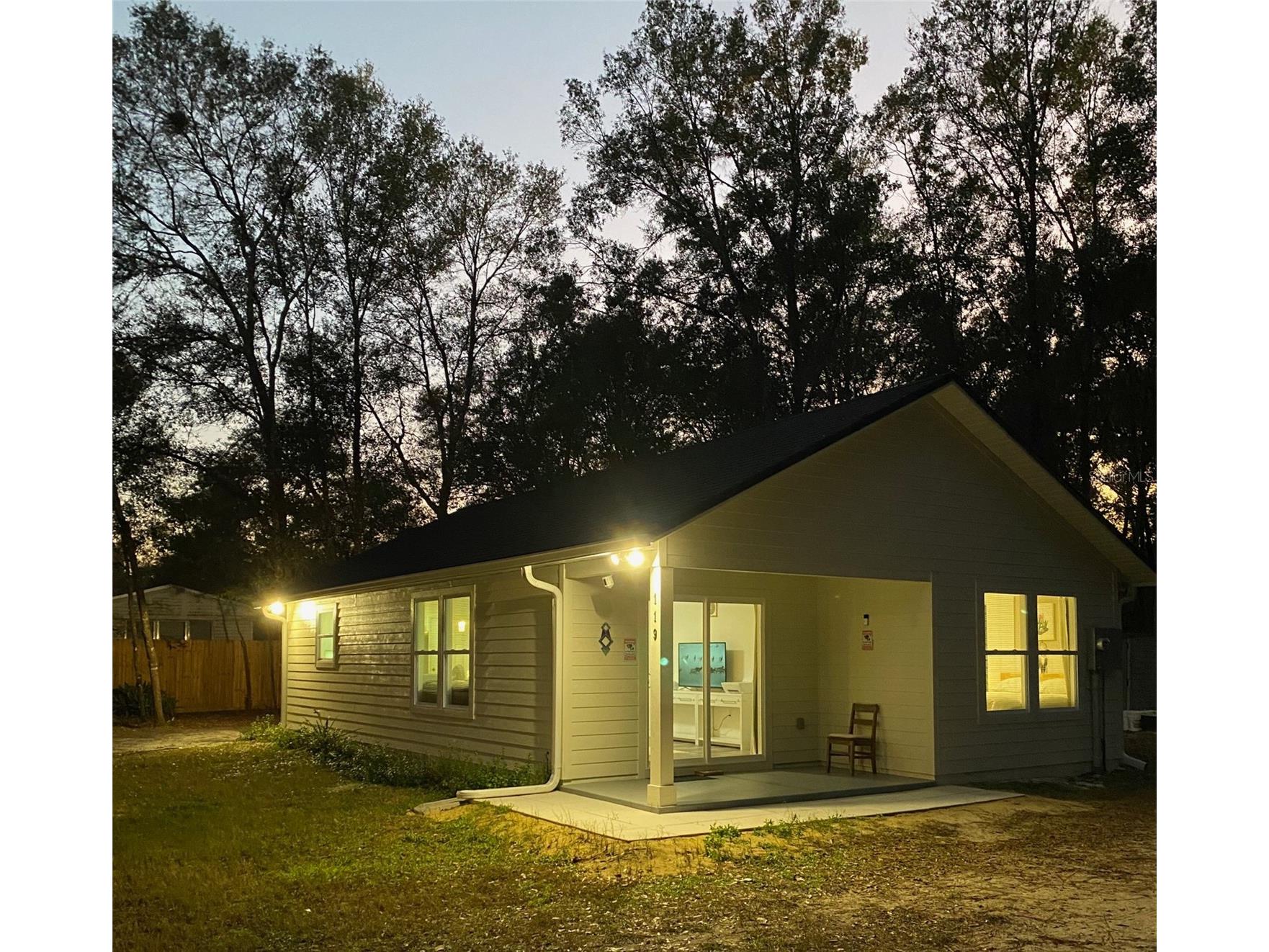 119 Pine Trail Melrose FL 32666 GC537837 image4