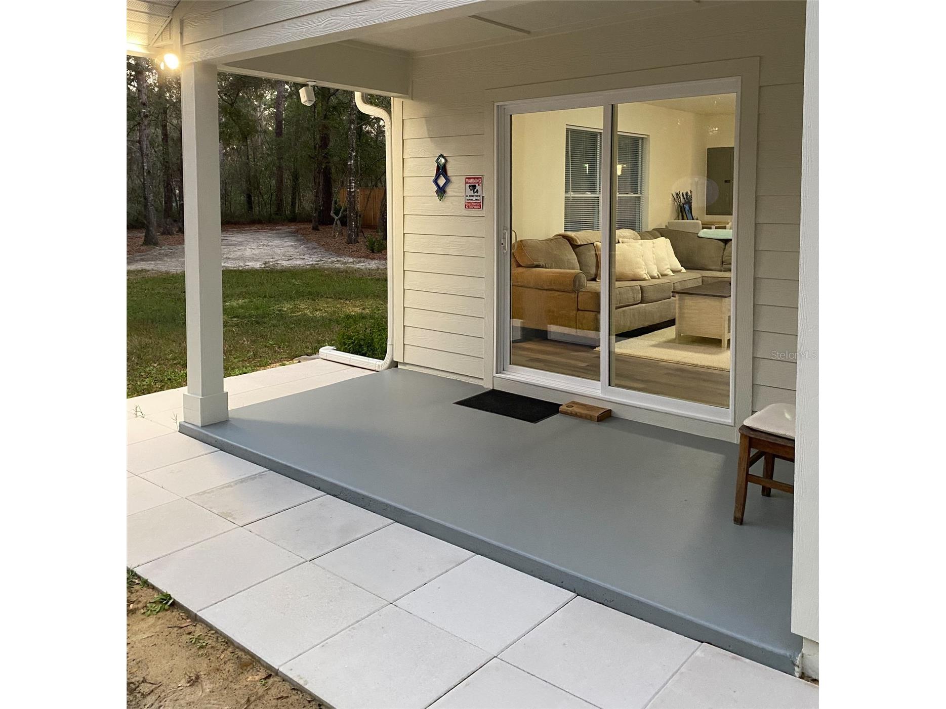 119 Pine Trail Melrose FL 32666 GC537837 image5