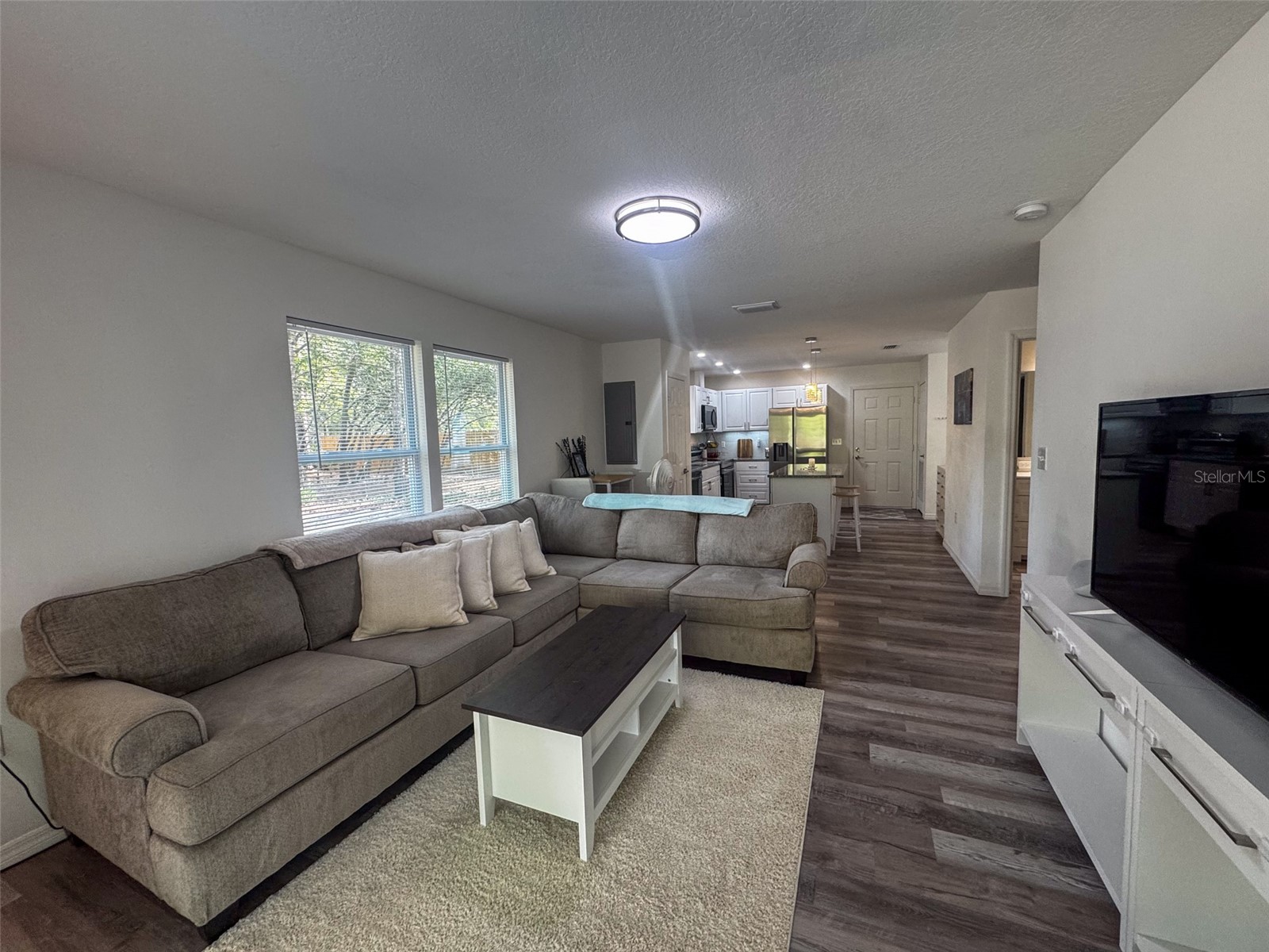 119 Pine Trail Melrose FL 32666 GC537837 image6