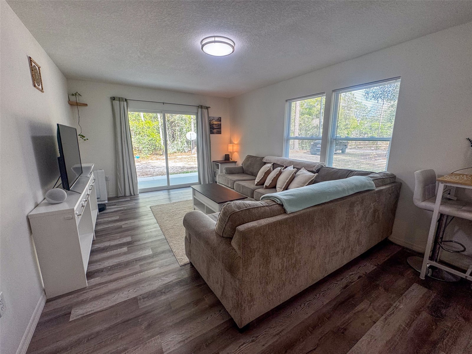 119 Pine Trail Melrose FL 32666 GC537837 image8