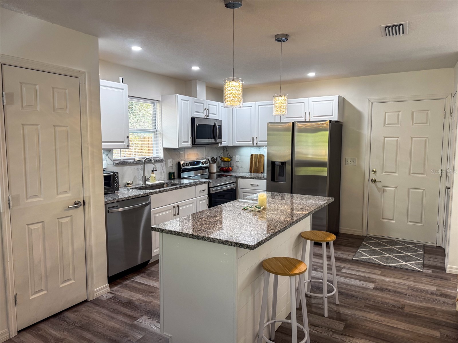 119 Pine Trail Melrose FL 32666 GC537837 image9