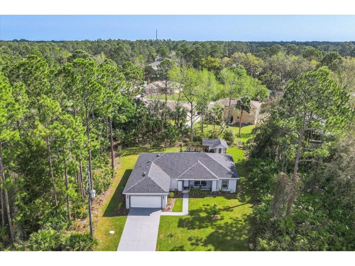 119 Point Pleasant Drive Palm Coast FL 32164 FC308161 image1