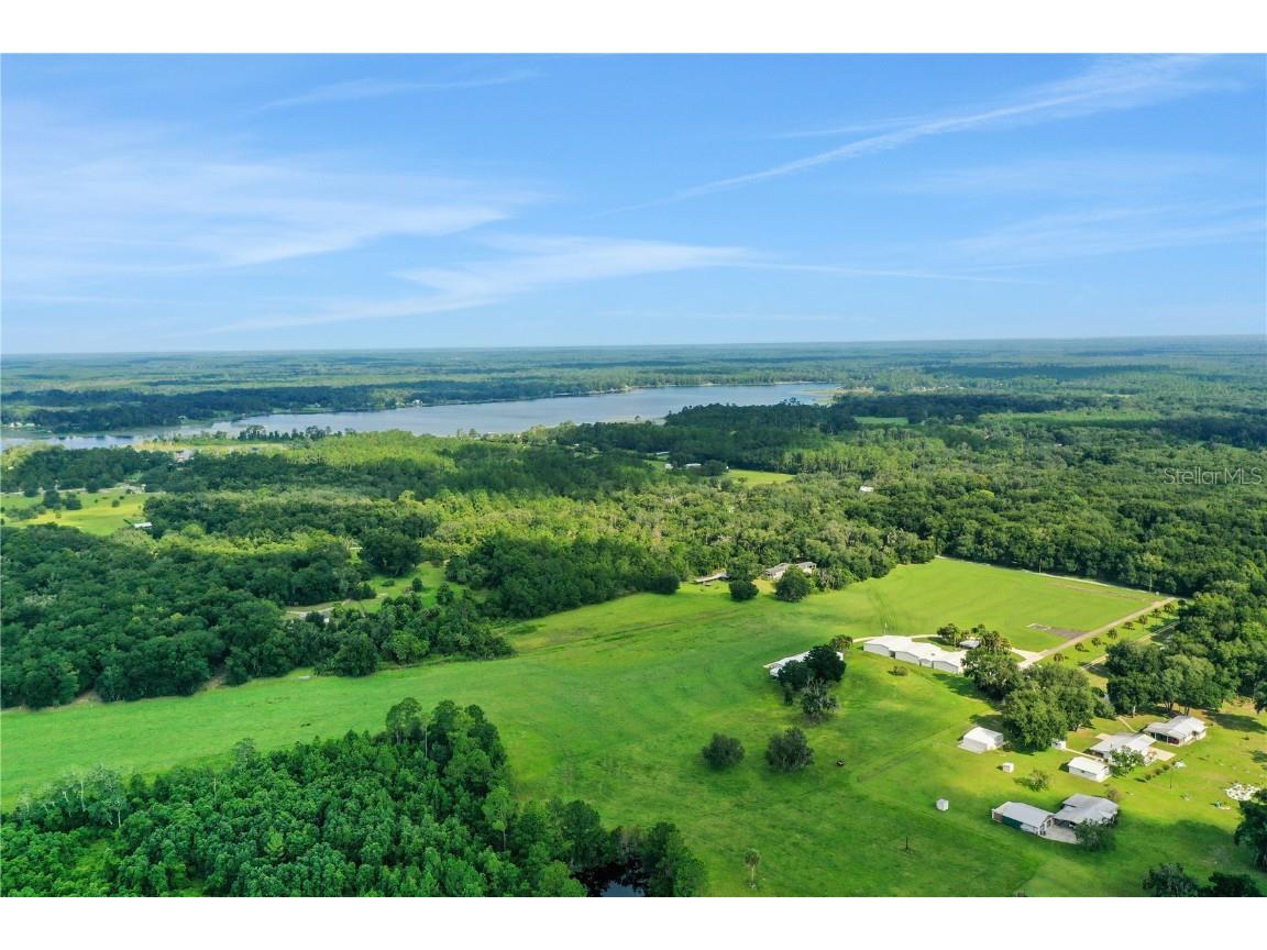 119 Pomona Landing Road Pomona Park FL 32181 OM698058 image1