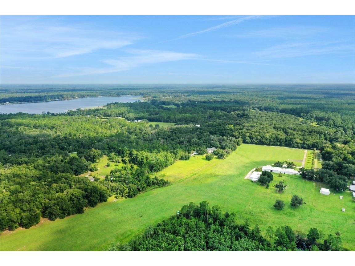 119 Pomona Landing Road Pomona Park FL 32181 OM698058 image11