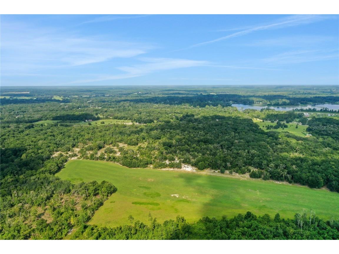 119 Pomona Landing Road Pomona Park FL 32181 OM698058 image13