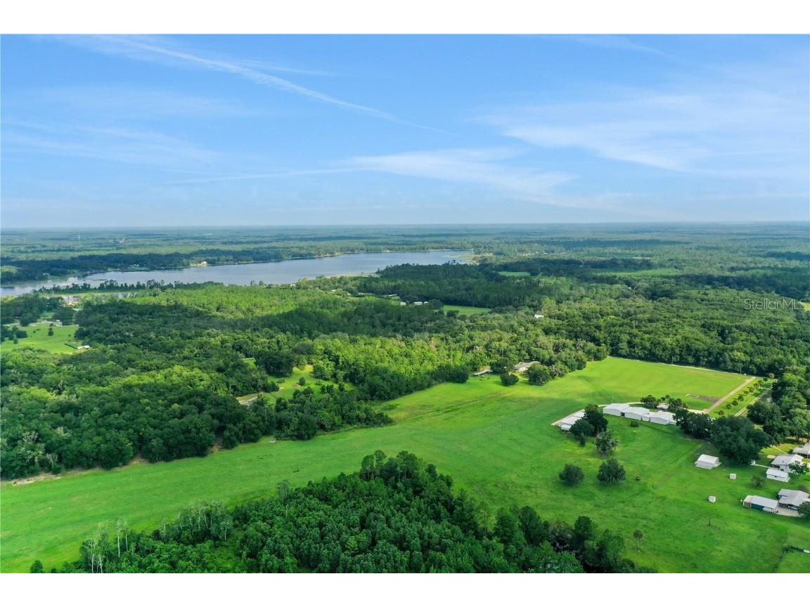 119 Pomona Landing Road Pomona Park FL 32181 OM698058 image14