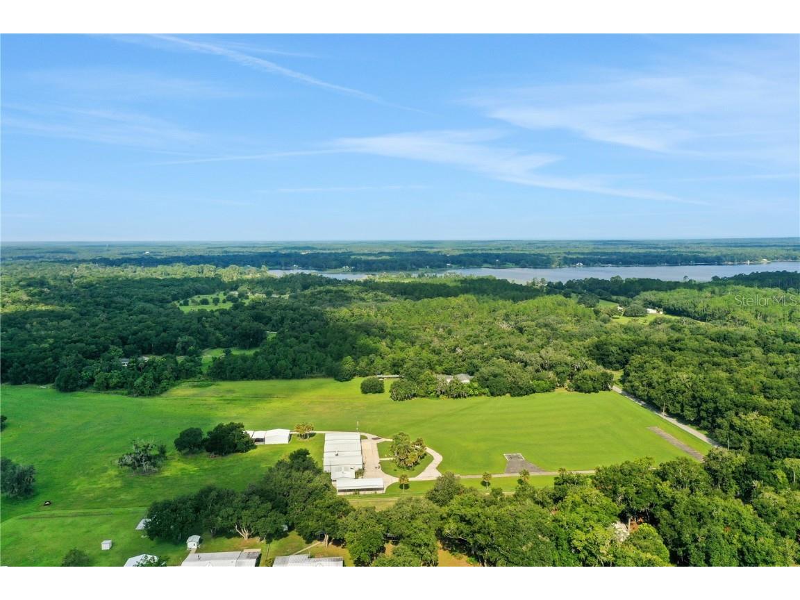 119 Pomona Landing Road Pomona Park FL 32181 OM698058 image15