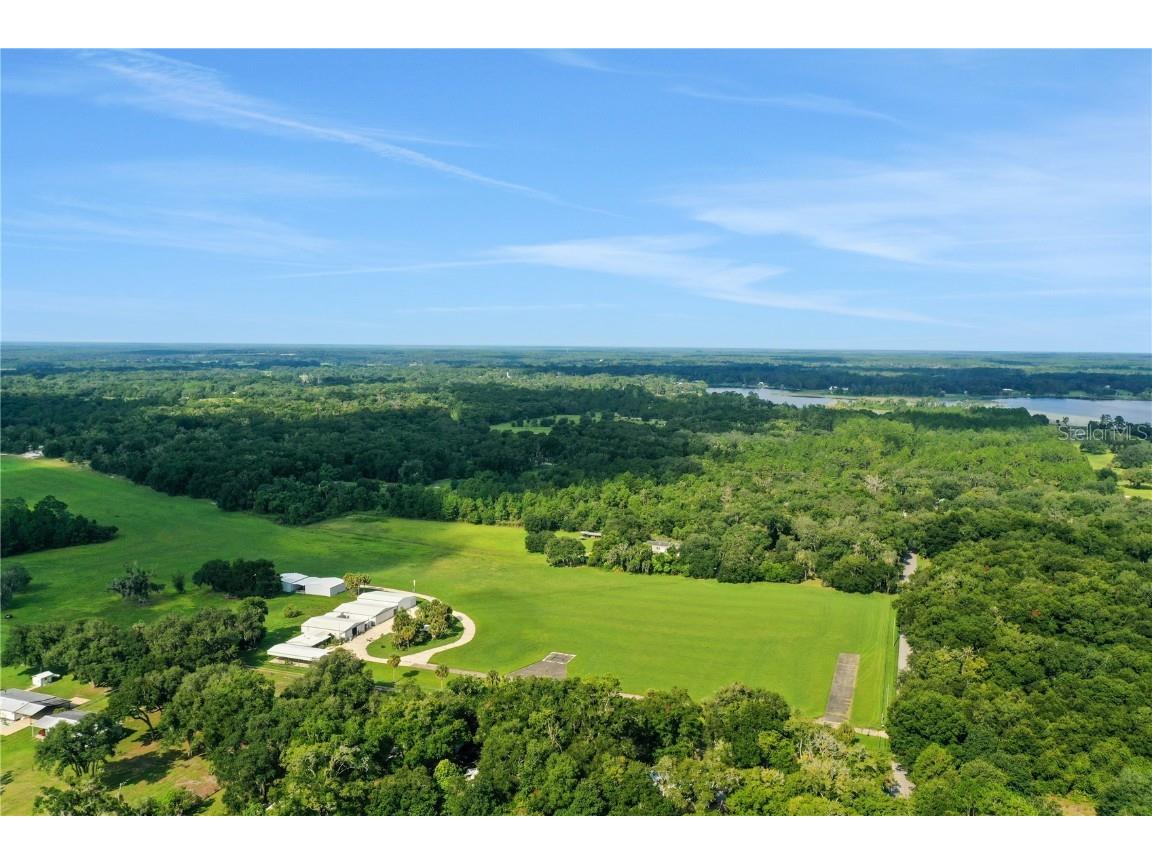 119 Pomona Landing Road Pomona Park FL 32181 OM698058 image16