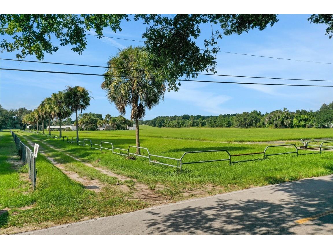 119 Pomona Landing Road Pomona Park FL 32181 OM698058 image17