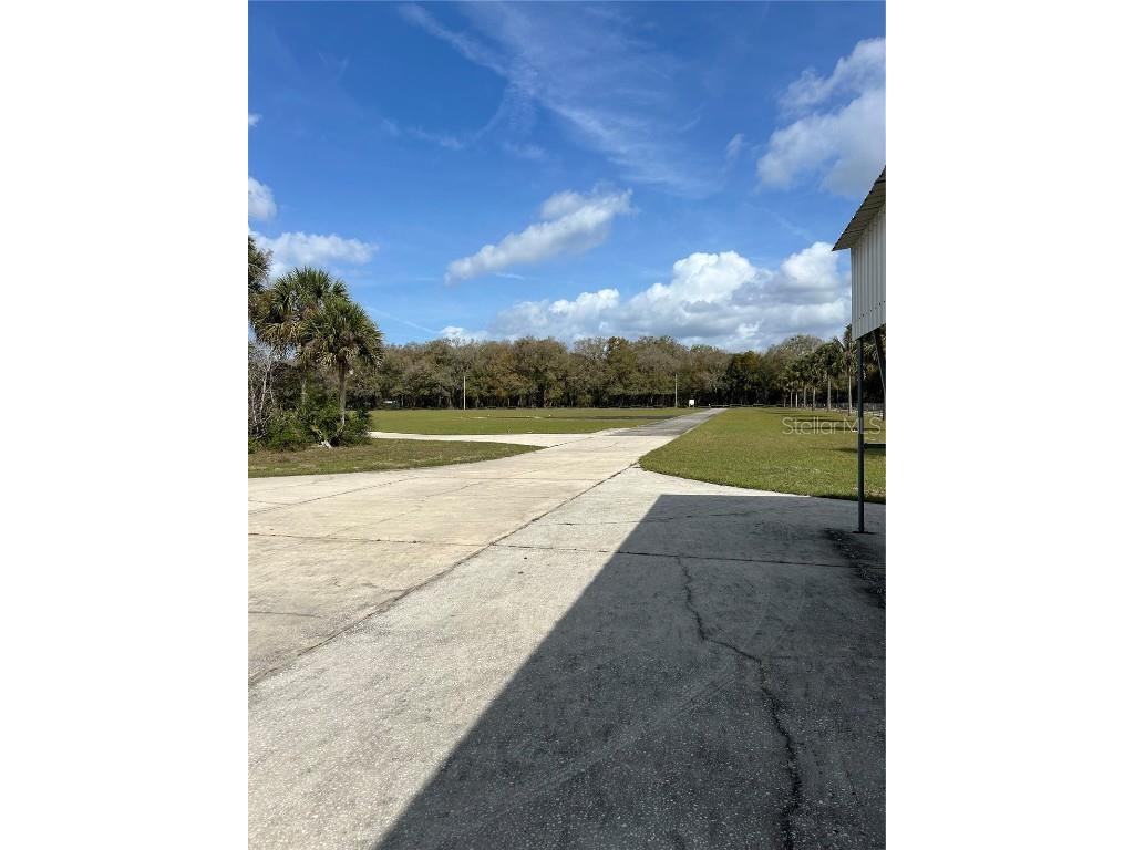 119 Pomona Landing Road Pomona Park FL 32181 OM698058 image18