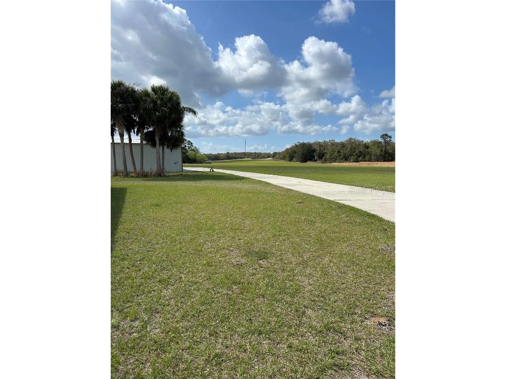 119 Pomona Landing Road Pomona Park FL 32181 OM698058 image19