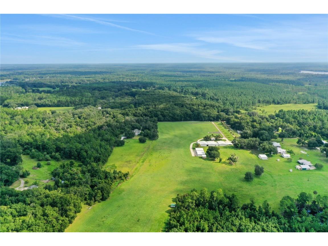 119 Pomona Landing Road Pomona Park FL 32181 OM698058 image2