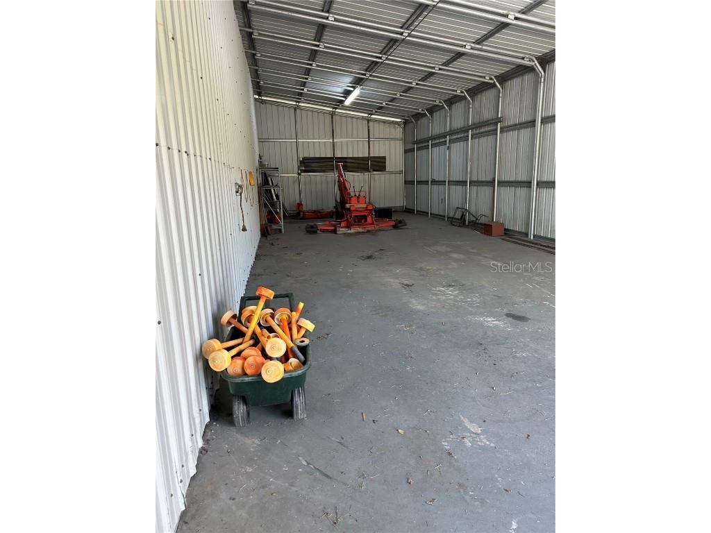 119 Pomona Landing Road Pomona Park FL 32181 OM698058 image20