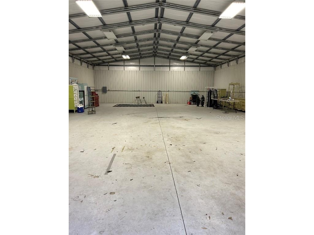 119 Pomona Landing Road Pomona Park FL 32181 OM698058 image21