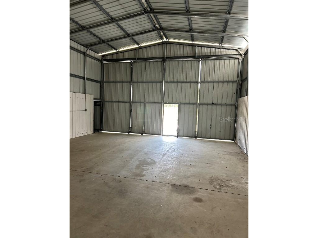 119 Pomona Landing Road Pomona Park FL 32181 OM698058 image22