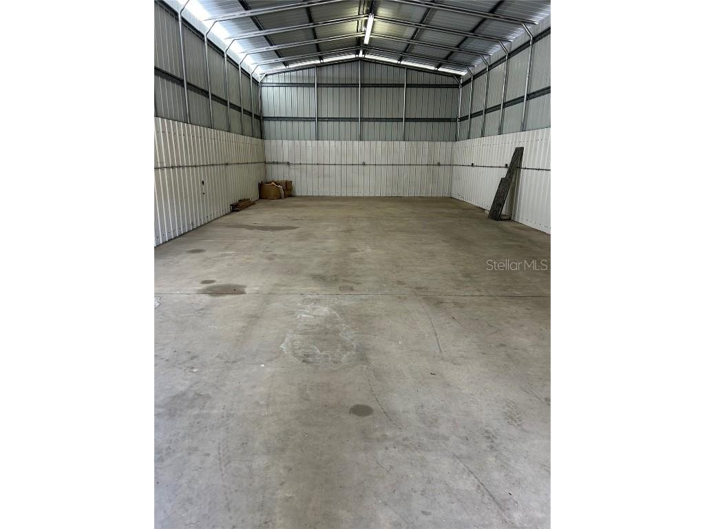 119 Pomona Landing Road Pomona Park FL 32181 OM698058 image23