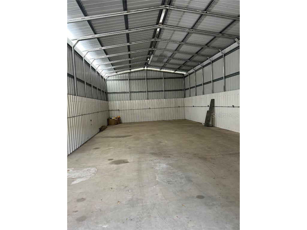 119 Pomona Landing Road Pomona Park FL 32181 OM698058 image24