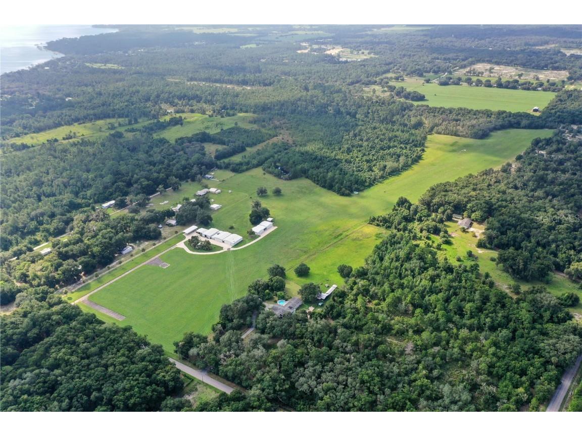 119 Pomona Landing Road Pomona Park FL 32181 OM698058 image3