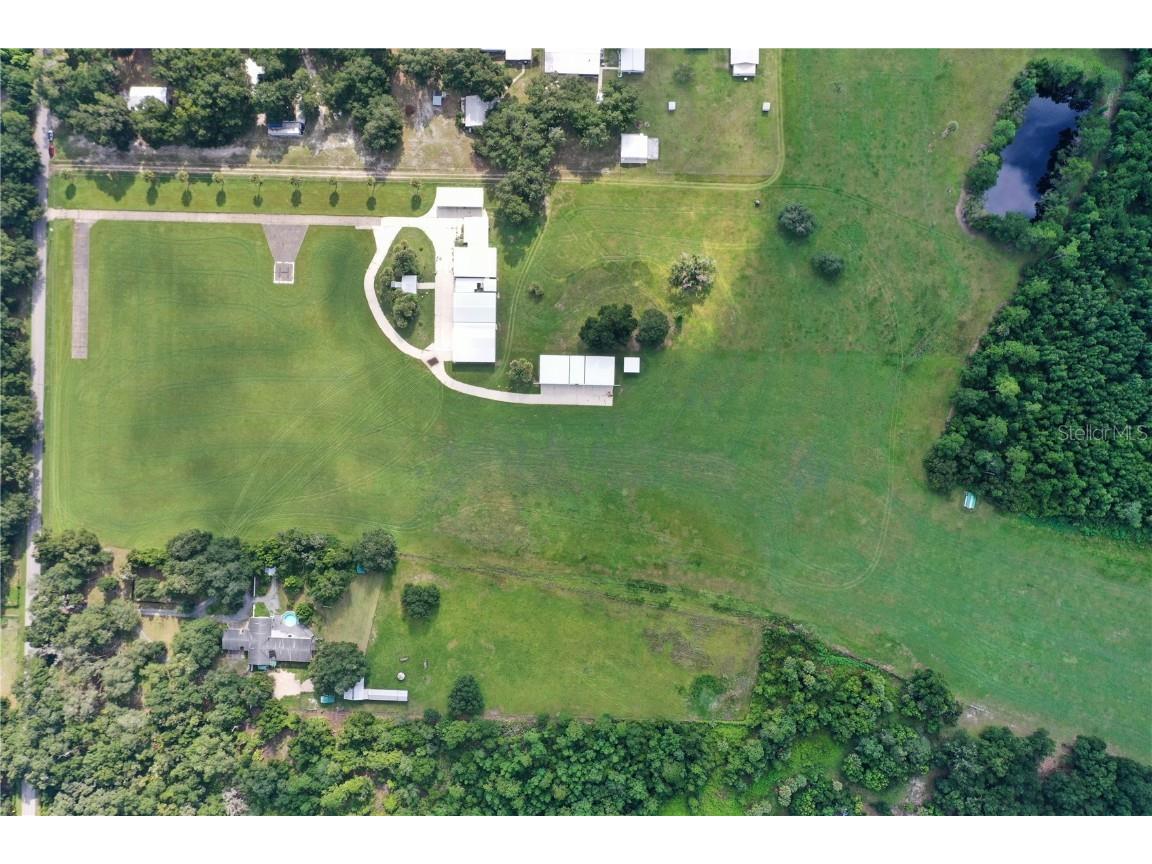 119 Pomona Landing Road Pomona Park FL 32181 OM698058 image4