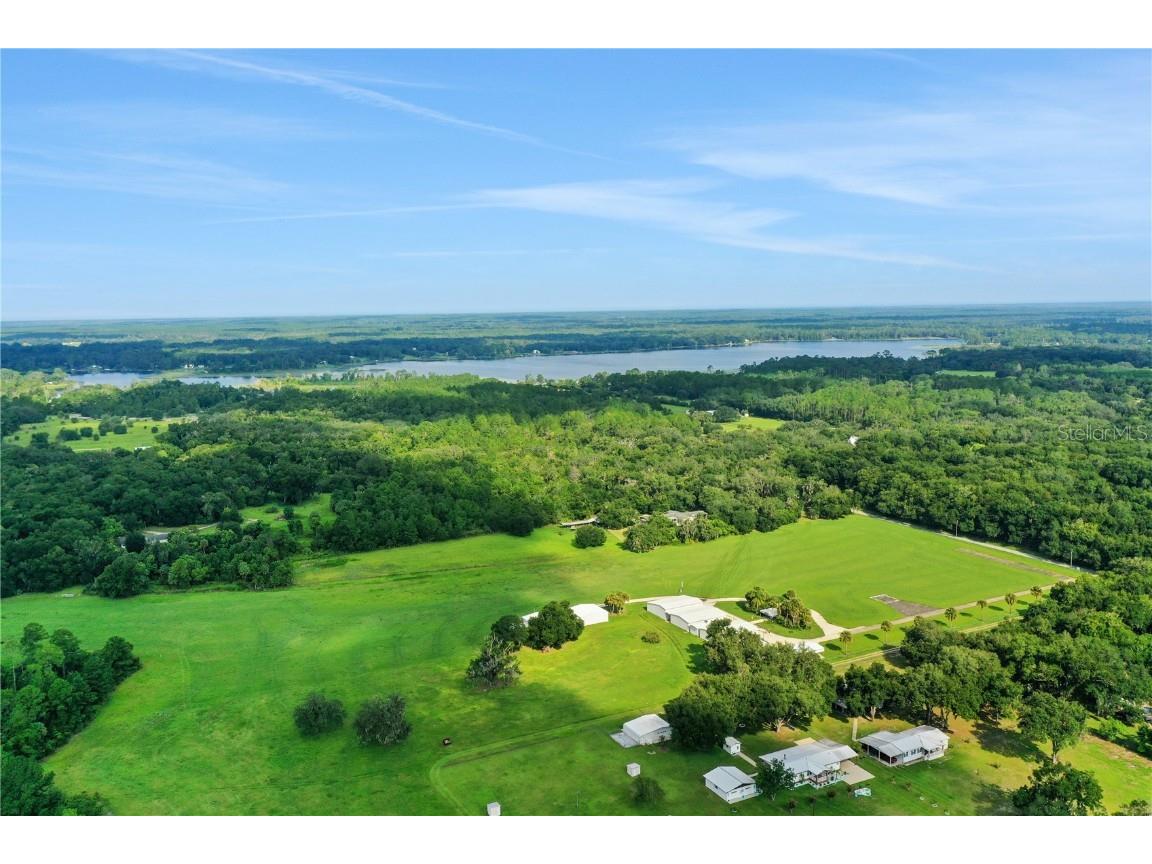 119 Pomona Landing Road Pomona Park FL 32181 OM698058 image5