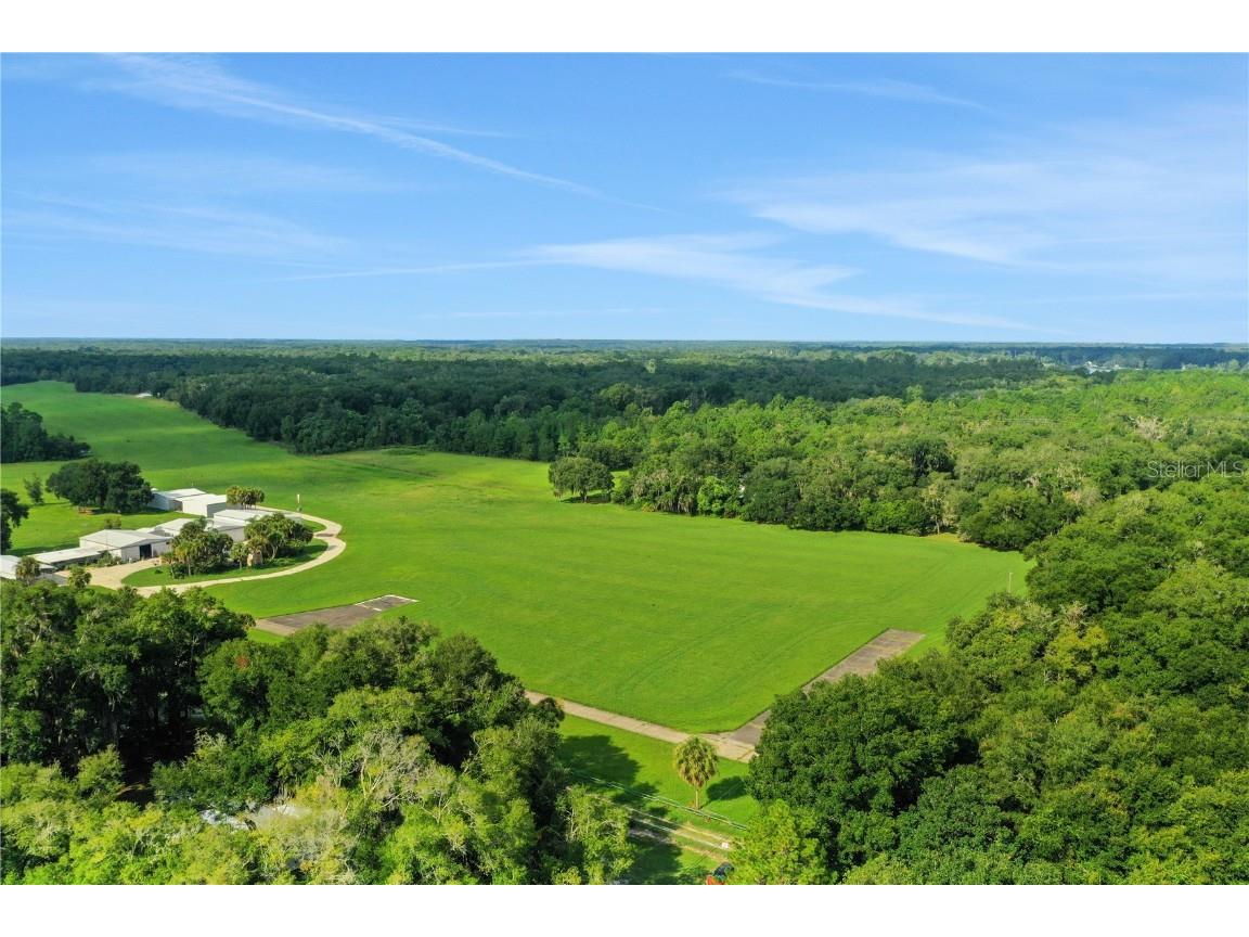 119 Pomona Landing Road Pomona Park FL 32181 OM698058 image6