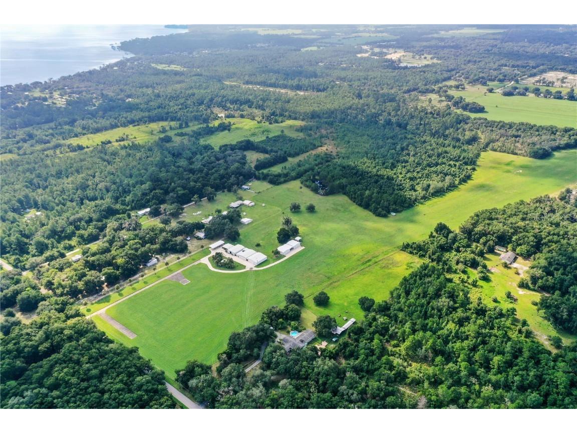 119 Pomona Landing Road Pomona Park FL 32181 OM698058 image7