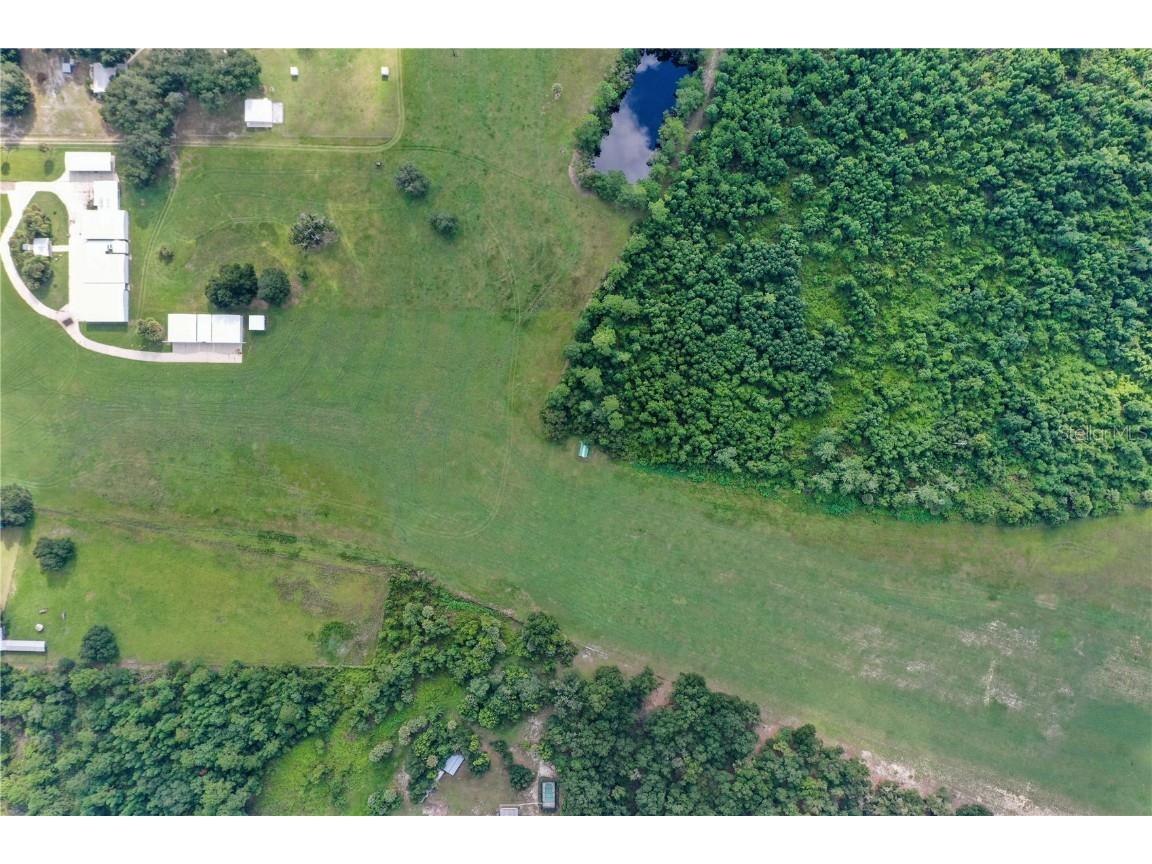 119 Pomona Landing Road Pomona Park FL 32181 OM698058 image8