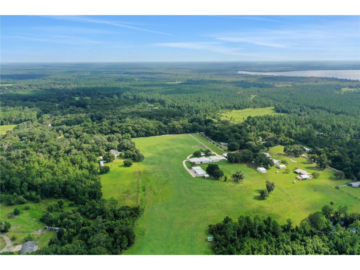 119 Pomona Landing Road Pomona Park FL 32181 OM698058 image9